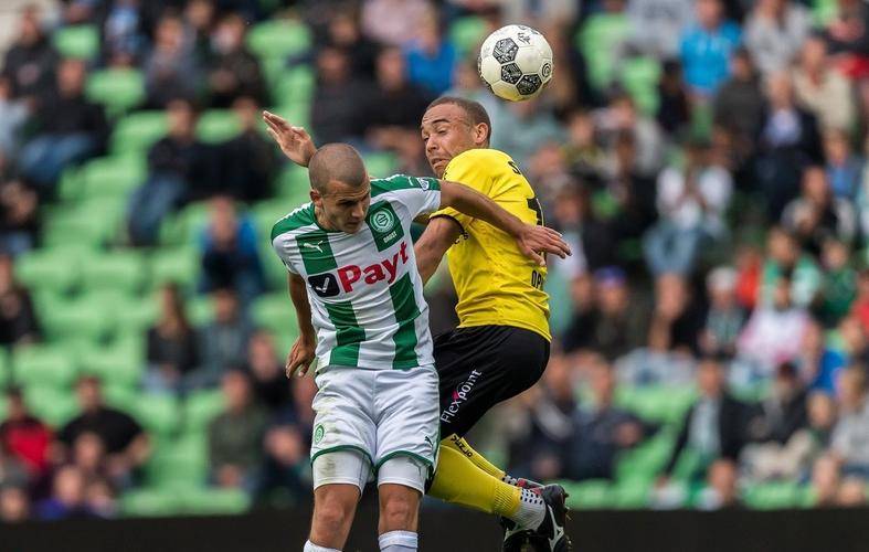 个人的成就 个人的成就