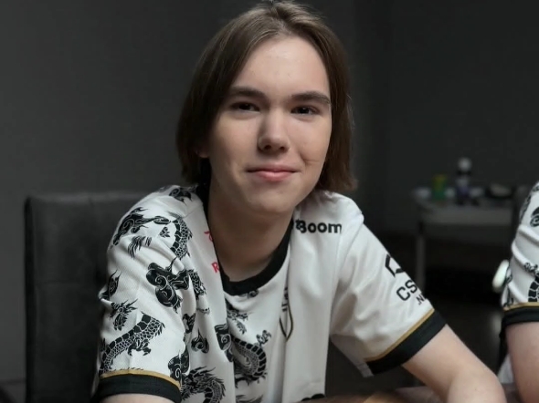 忘录的签署 忘录的签署