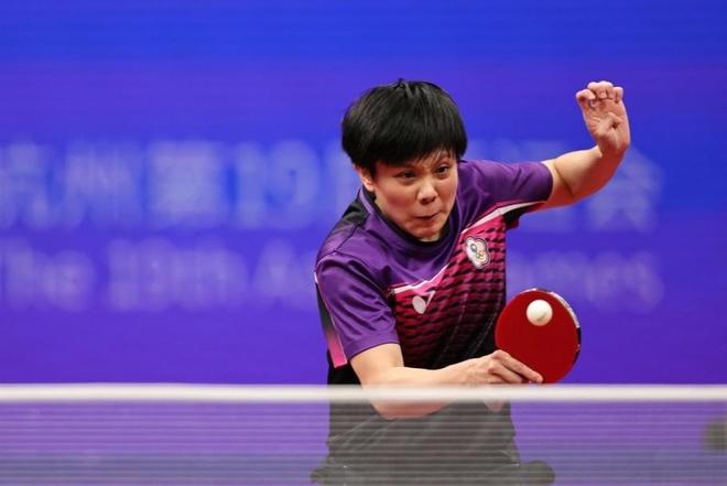 备国际竞争 备国际竞争