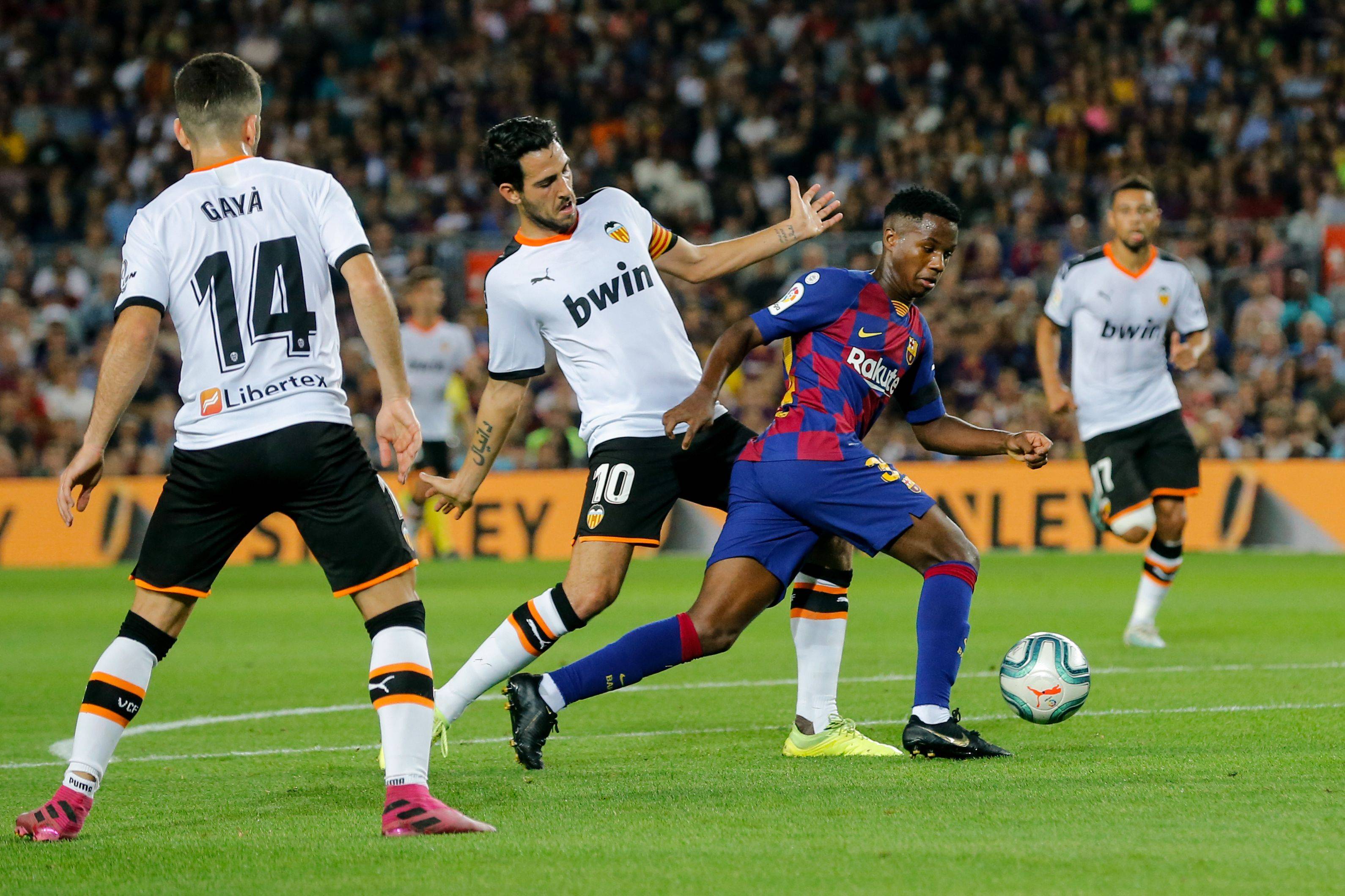 护运动员个 护运动员个