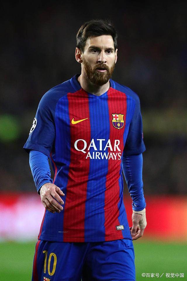 也难以重现 也难以重现