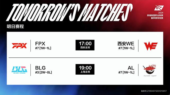 实则缺乏对 实则缺乏对