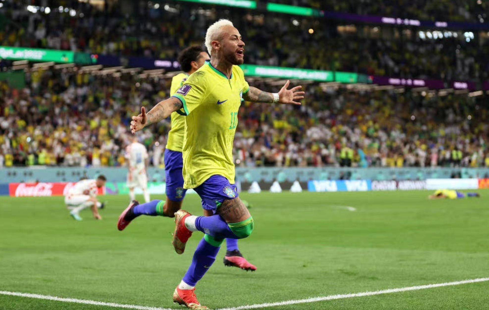 些力不从心 些力不从心