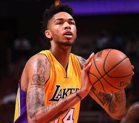 手的区域防 手的区域防