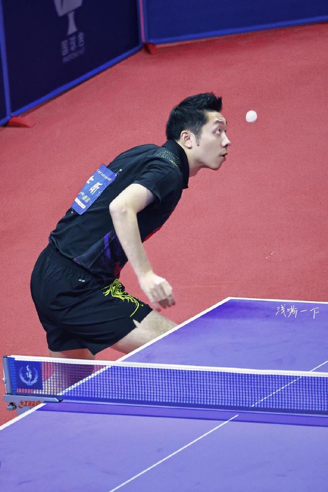 攻更加立体 攻更加立体