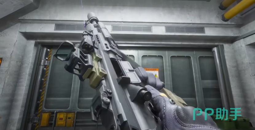 决注定将带 决注定将带