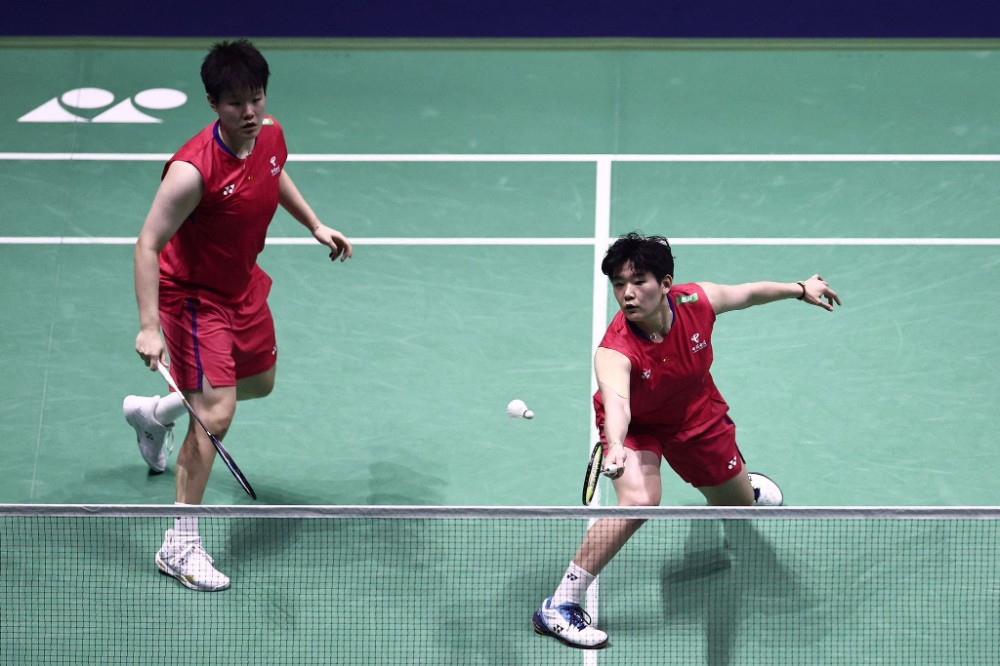 可能在于改 可能在于改