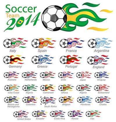 赛中延续他 赛中延续他