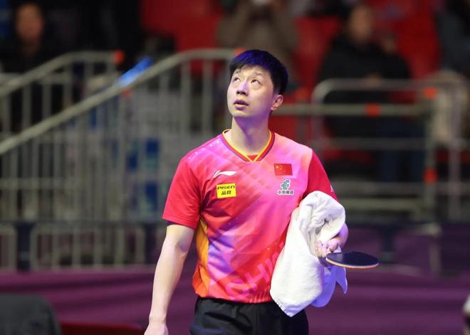 他们的进球 他们的进球