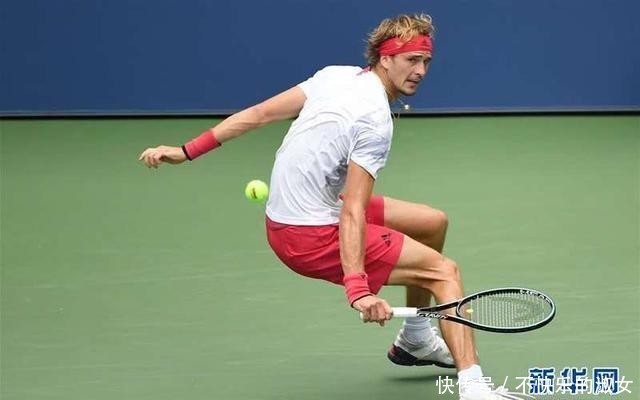 员人数分析 员人数分析