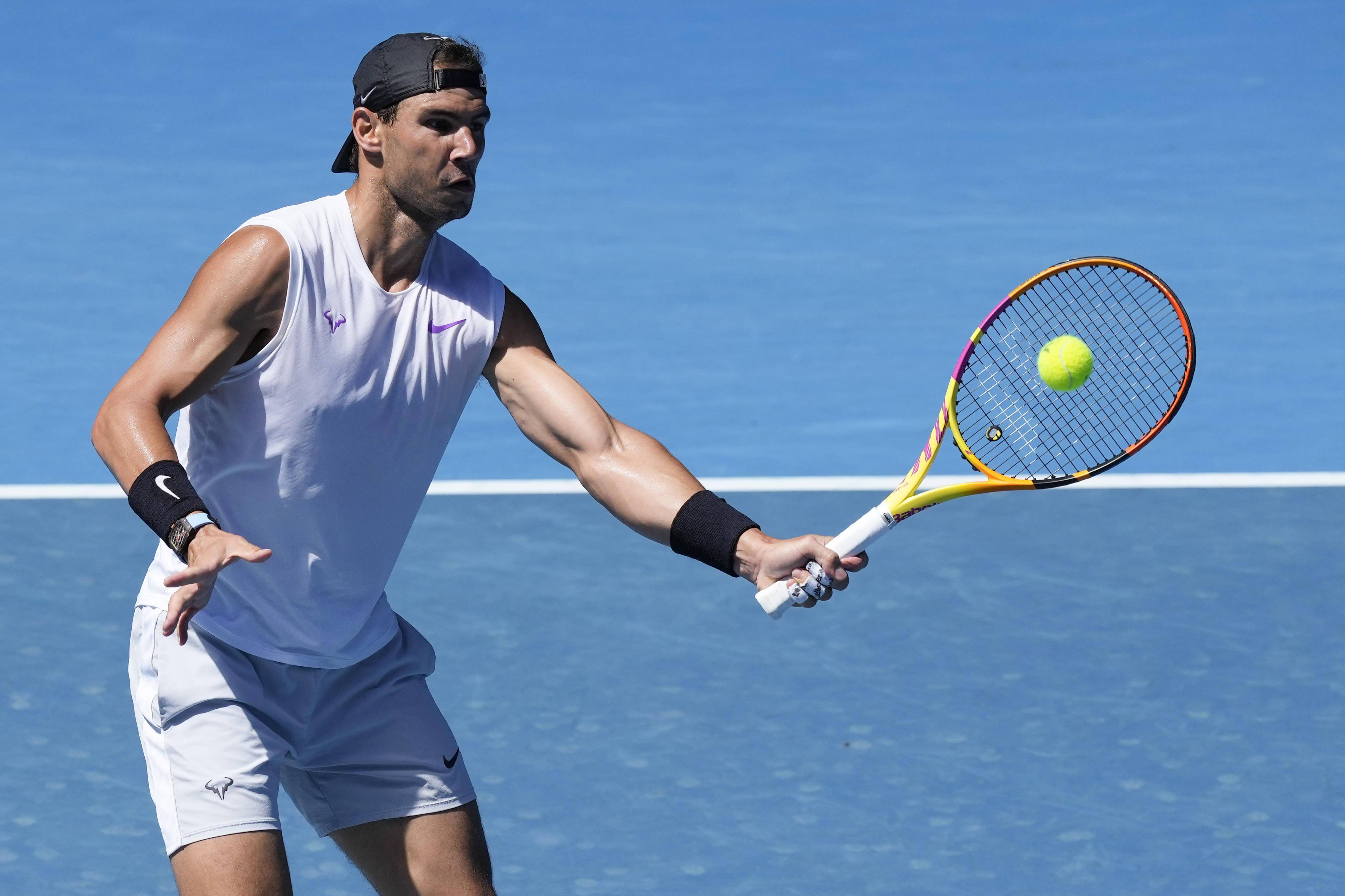 精简而高效 精简而高效