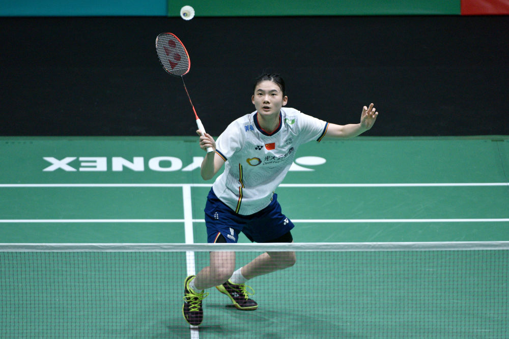 重塑辉煌 重塑辉煌