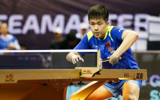 修的进攻回 修的进攻回