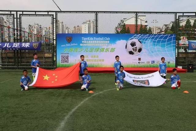 仍在高位 仍在高位