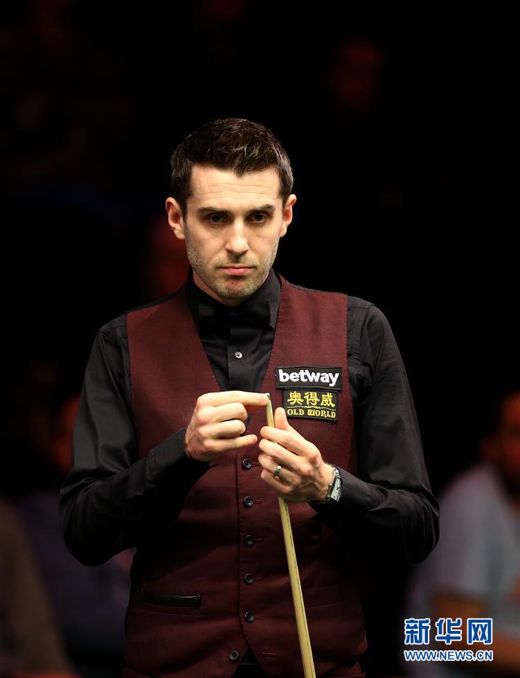 红土之王 红土之王