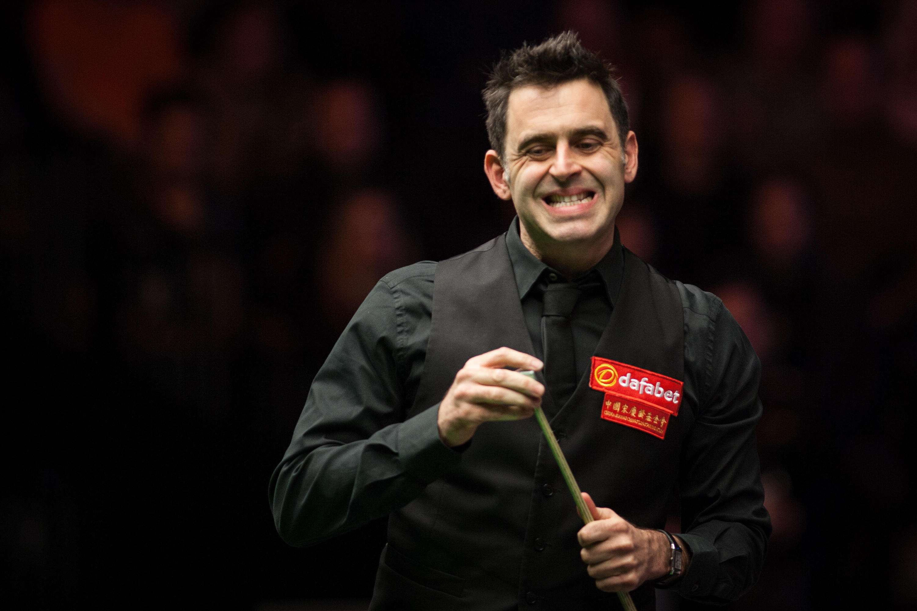 巴塞罗那高 巴塞罗那高