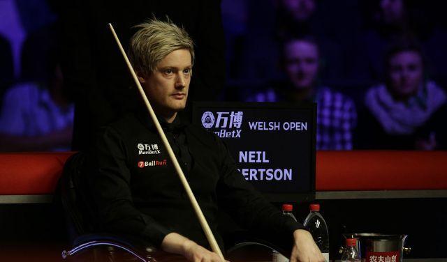 于过去的成 于过去的成