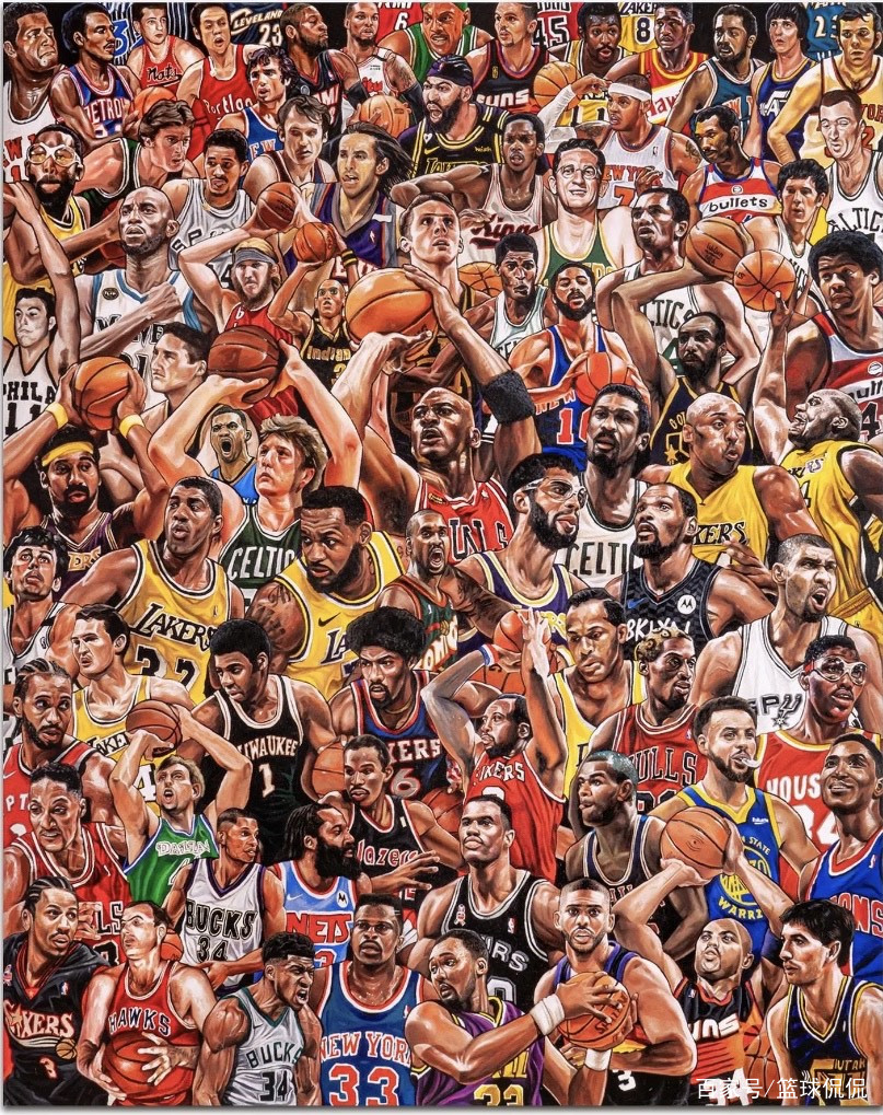 精神的力量 精神的力量