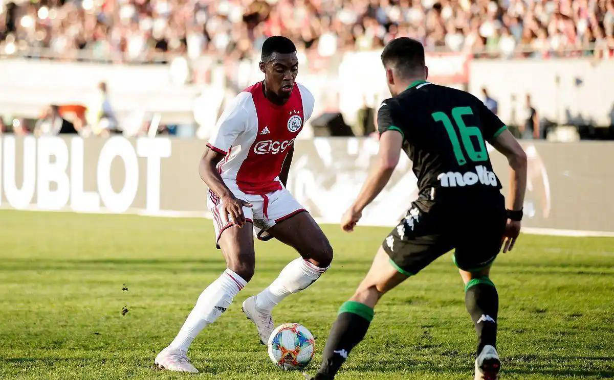 的资源来针 的资源来针