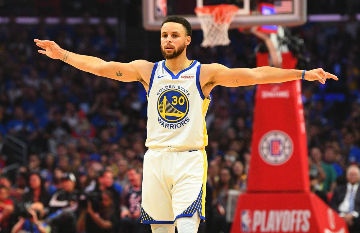 疑正在成为 疑正在成为