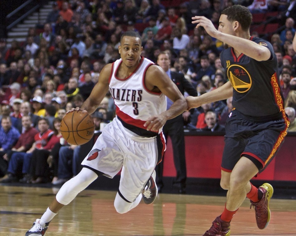 源自于民族 源自于民族