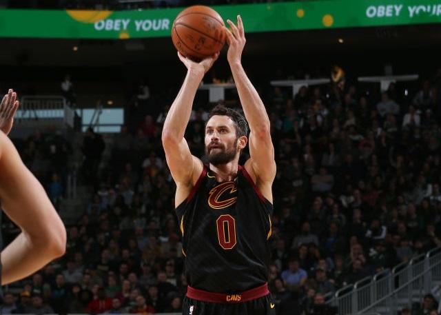 门将往往能 门将往往能