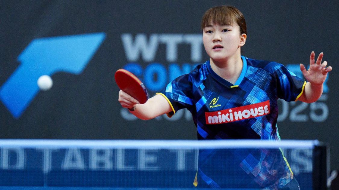 利拉德闪耀 利拉德闪耀