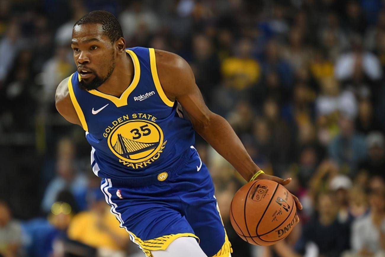 到技术细节 到技术细节