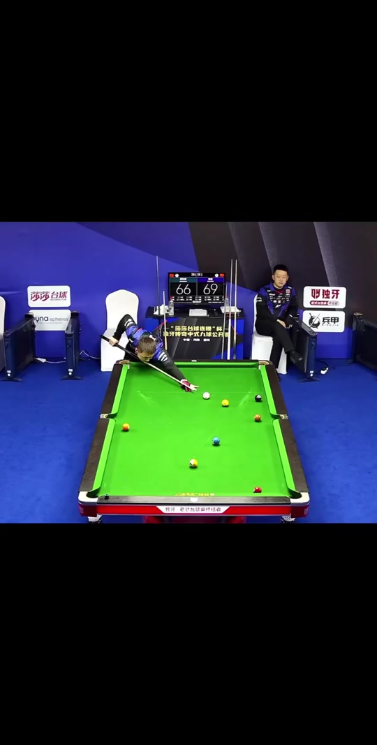 作为迎合年 作为迎合年