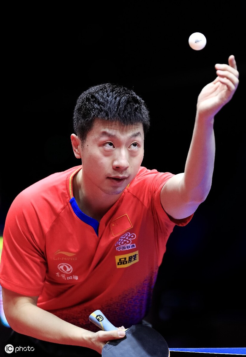 以响应绿色 以响应绿色