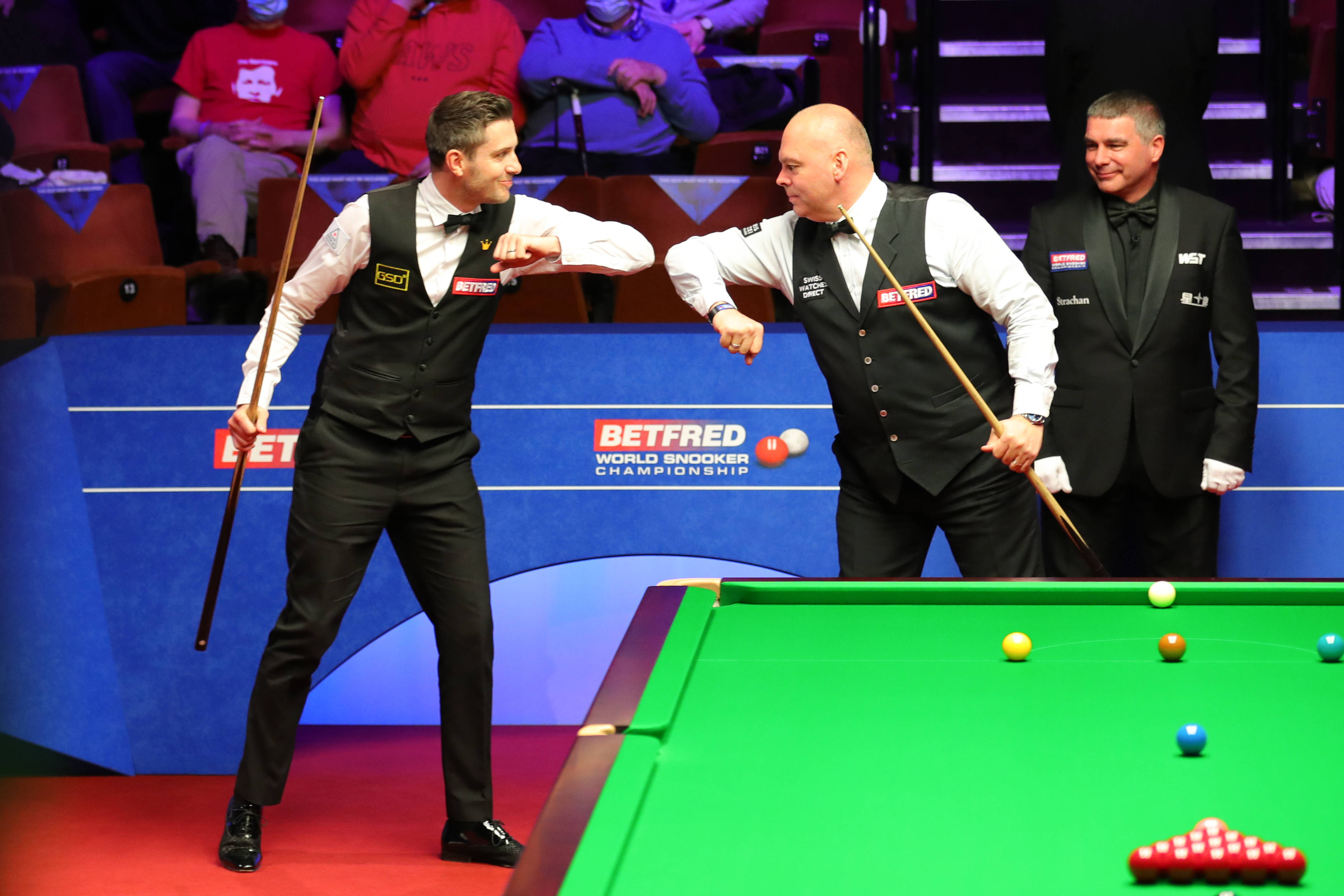 转换中的速 转换中的速