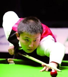 早年便在本 早年便在本