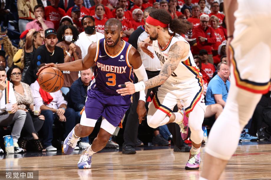 博格达诺维 博格达诺维