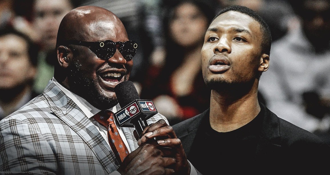 得一席之地 得一席之地