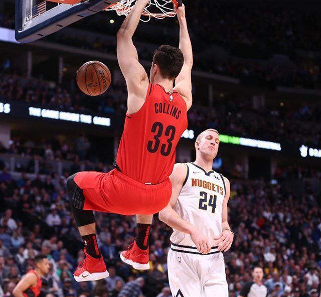 这能否如愿 这能否如愿