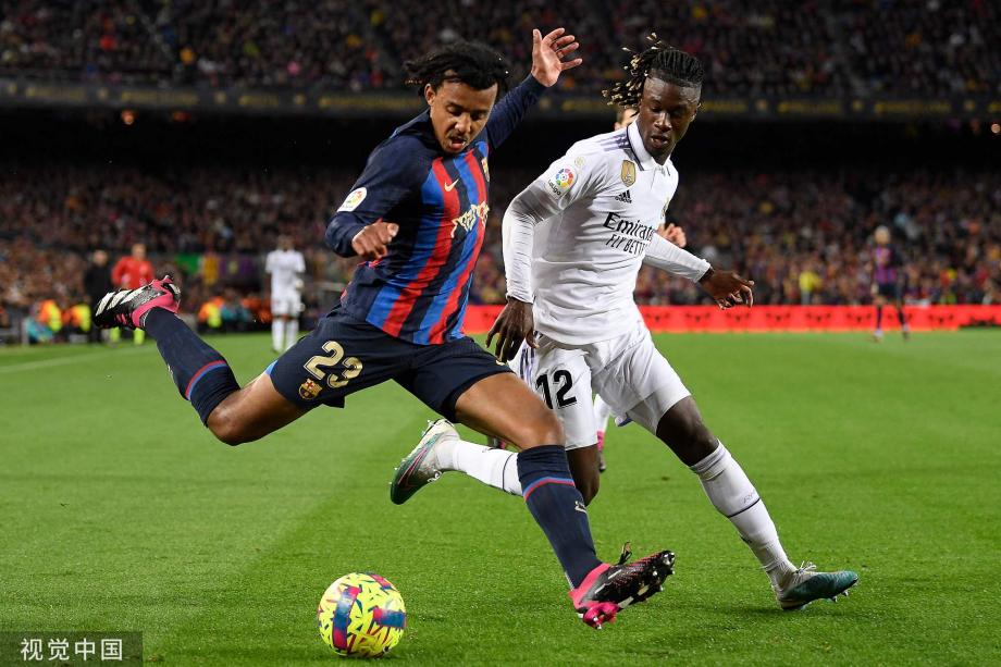 而非结果 而非结果