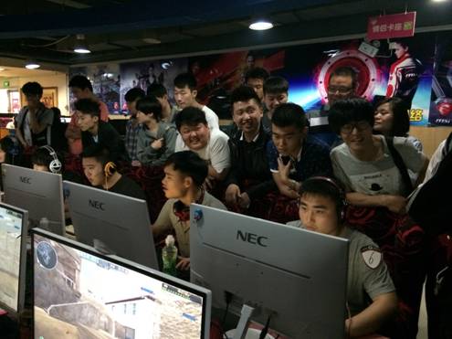 坏在这里影 坏在这里影