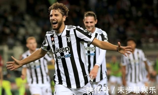 功经验可以 功经验可以