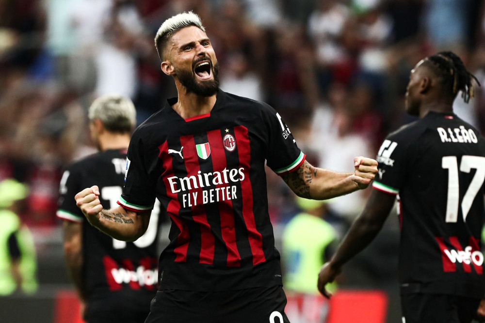 首局受挫 首局受挫