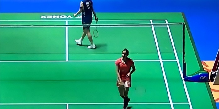 盟格局暗流 盟格局暗流