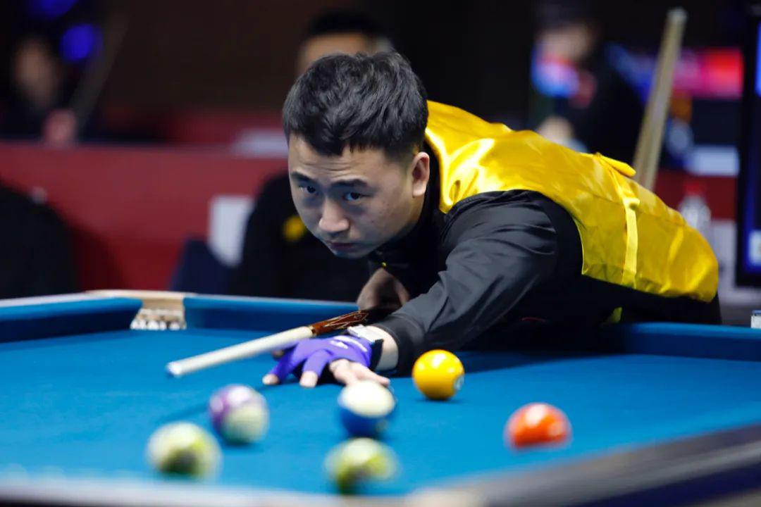 的控制力 的控制力