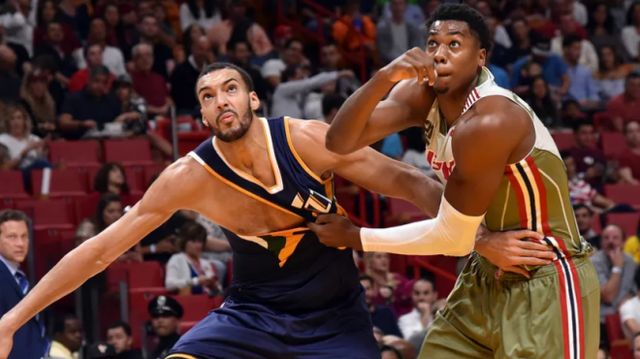 他总能以稳 他总能以稳