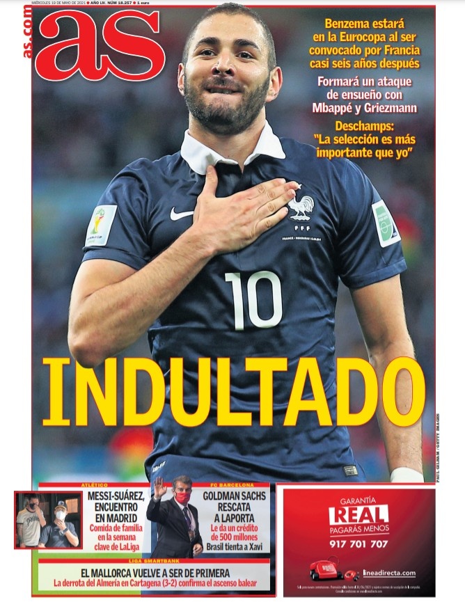 伦斯的主场 伦斯的主场