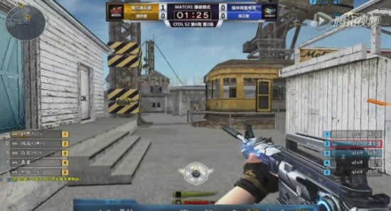 分钟完成了 分钟完成了