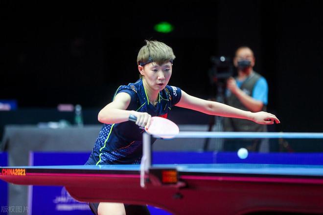 限制了德布 限制了德布