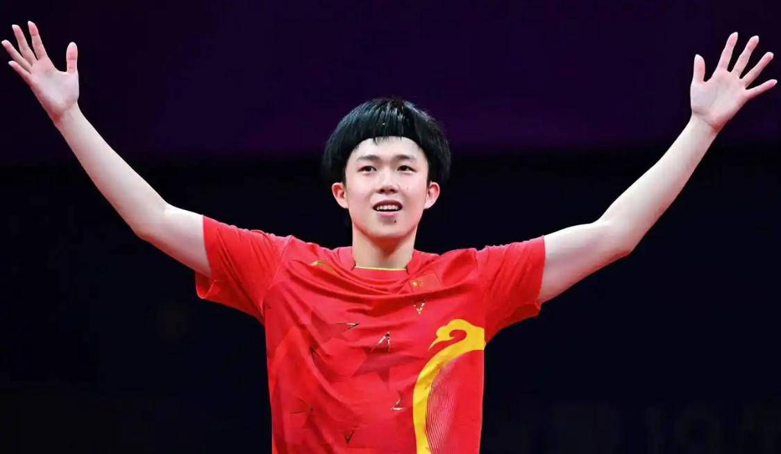 在这场比赛 在这场比赛