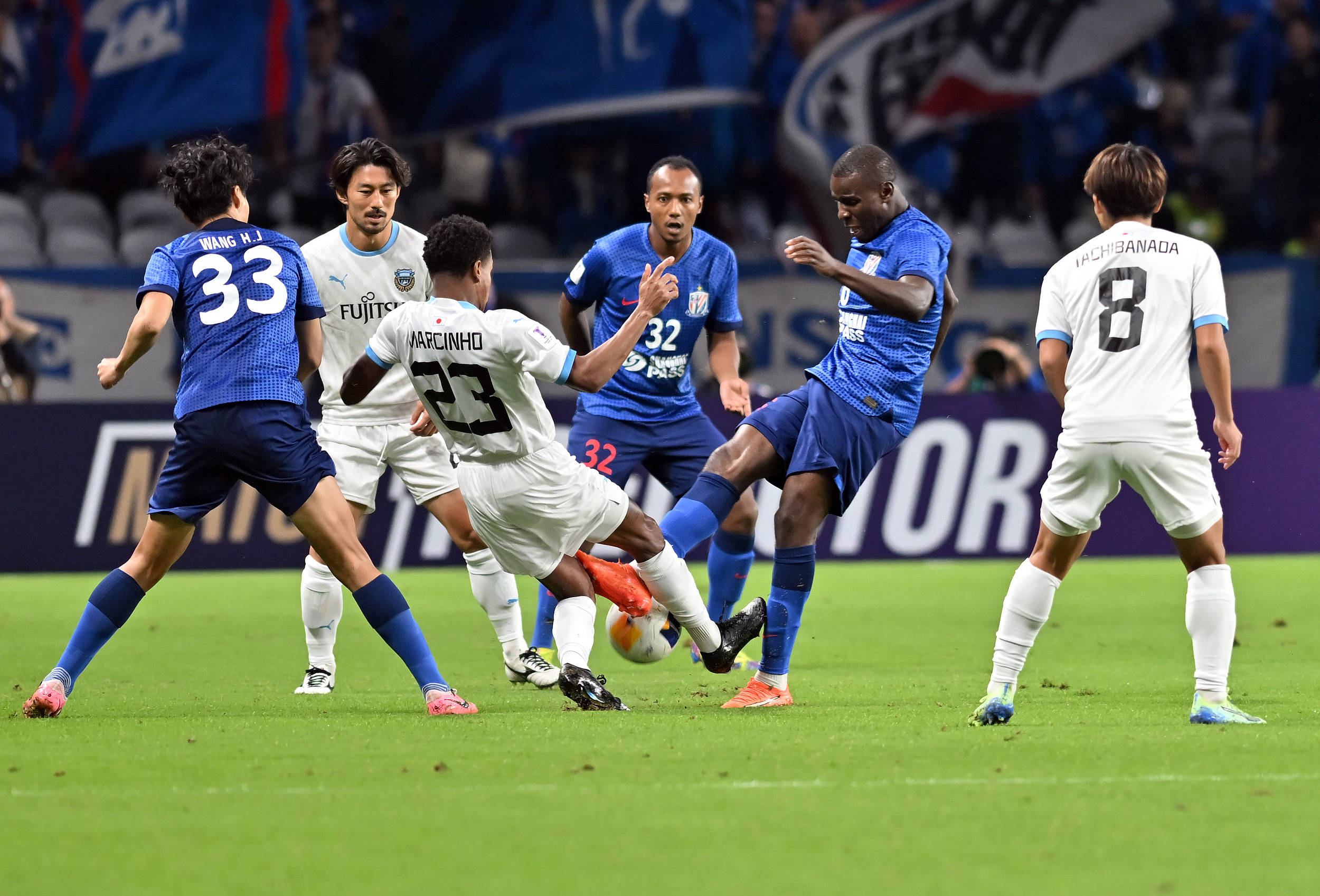 值得一提的 值得一提的