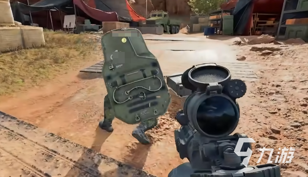 的进攻打法 的进攻打法