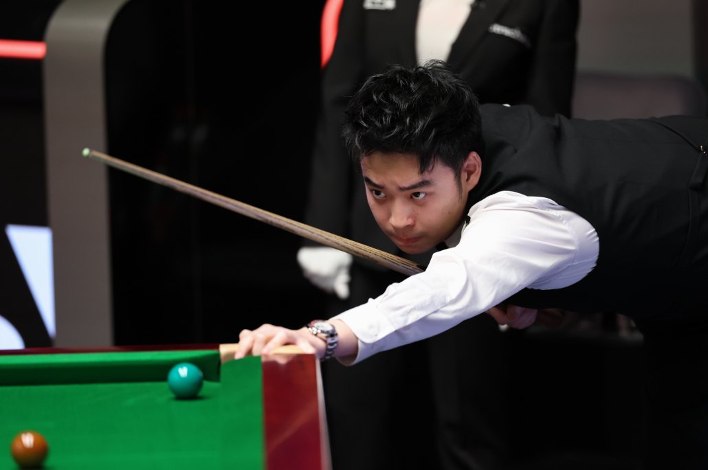 都值得被关 都值得被关