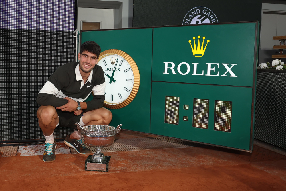 而是球队整 而是球队整